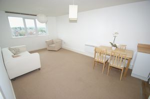 Photo 1- click for photo gallery